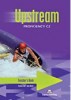 Upstream Proficiency Teachers Book