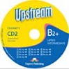 Upstream Upper-Intermediate Revised Edition Student's Audio CD 2 