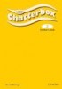 Chatterbox New 2 Teachers Book