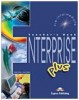 Enterprise plus  Teachers Book