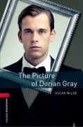 OBL 3: The Picture of Dorian Gray