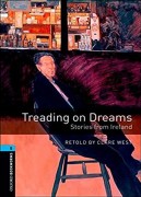 OBL 5: Treading on Dreams. Stories from Ireland