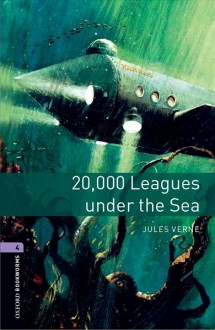 OBL 4: 20,000 Leagues Under the Sea