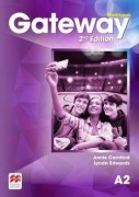 Gateway A2 2nd Edition Workbook