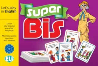 ELI Game: Super Bis (2-1)