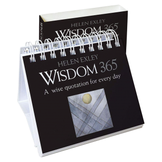 365 Wisdom