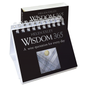 365 Wisdom