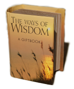 The Ways of Wisdom