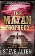 The Mayan Prophecy 