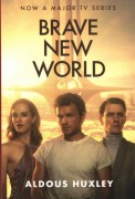 Brave New World (TV tie-in)