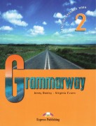 Grammarway  2 Students Book