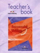 Successful Writing Intermediate Teacher's Book