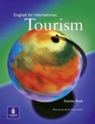 English for International Tourism: Upper-Intermediate Student's Book