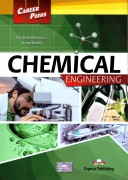 Career Paths: Chemical Engineering Students Book (with Digibook App)