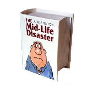 The Mid-Life Disaster