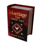 Marriage the Great Gift