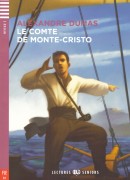 ELI Lectures Seniors B2: Le Comte de Monte-Cristo