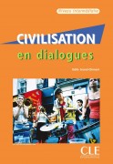 Civilisation en dialogues Niveau intermediaire
