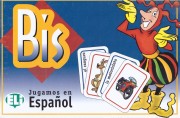 ELI Game: Bis (A2-B1)