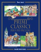 Primi Classici Per I Piu Piccoli