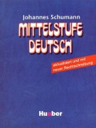 Mittelstufe Deutsch Kursbuch