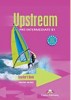 Upstream Pre-Intermediate Teacher's Book (Interleaved)
