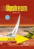 Upstream Intermediate B1+ Teacher's Book (Interleaved)