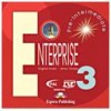 Enterprise 3 DVD PAL