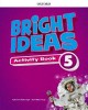 Bright Ideas 5 Activity Book
