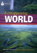 A Disappearing World