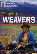 Peruvian Weavers
