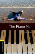OBL 1: The Piano Man