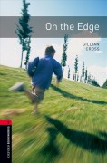 OBL 3: On the Edge
