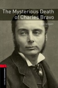 OBL 3: The Mysterious Death of Charles Bravo