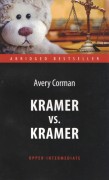 Abridged Bestseller B2+: Kramer vs. Kramer