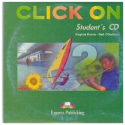 Click on 2 Students CD