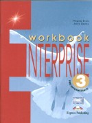 Enterprise 3 Workbook