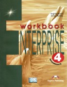 Enterprise 4  Workbook