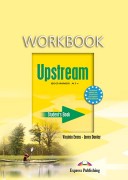 Upstream Beginner Workbook