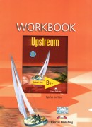 Upstream Intermediate Workbook