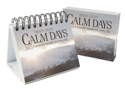 365 Calm Days