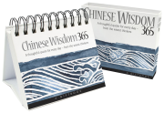 365 Chinese Wisdom
