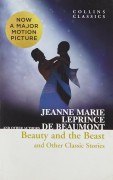Beauty and the Beast and Others Classic Stories