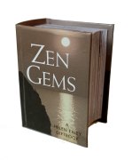 Zen Gems