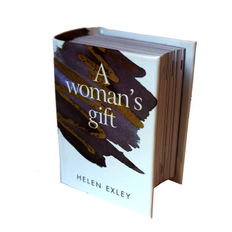A Woman's Gift