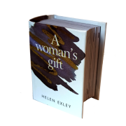 A Woman's Gift
