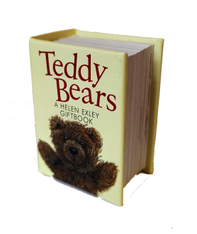 Teddy-bears